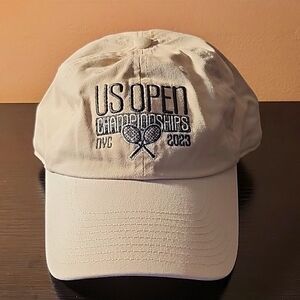 '47 Brand | US Open 2023 Hat